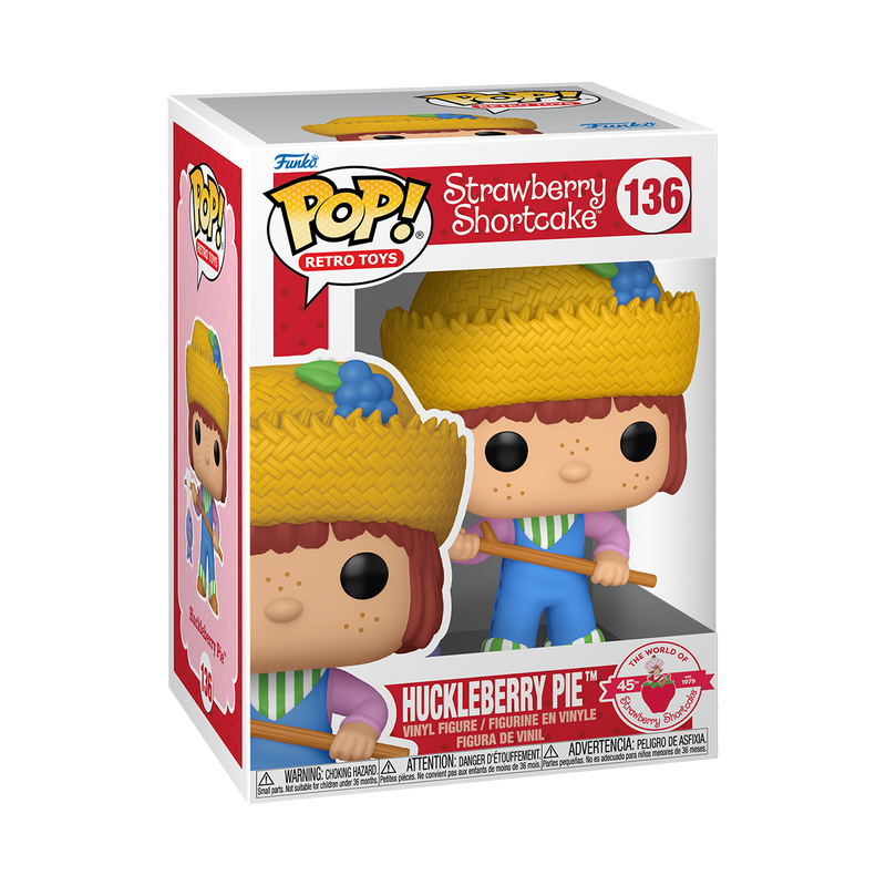 pop-huckleberry-pie-136