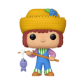 pop-shakira-waka-waka-406