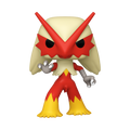 pop-stuff-the-magic-dragon-12