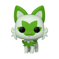 pop-maria-renard-1688