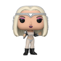 pop cher in farewell tour outfit 385