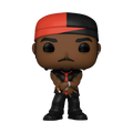 Ja Rule