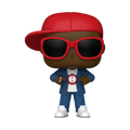 Flavor Flav 