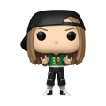 Pop! Avril Lavigne (Sk8ter Boi)