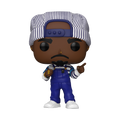 Pop! Tupac Shakur