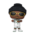 Meister P 