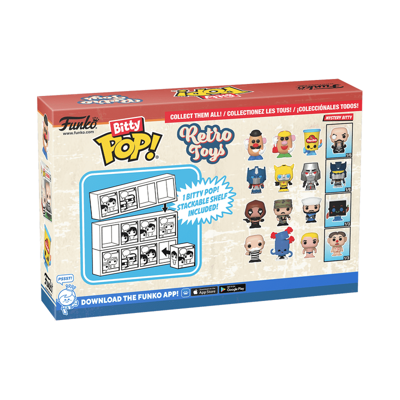 bitty-pop-retro-toys-4-pack-series-1