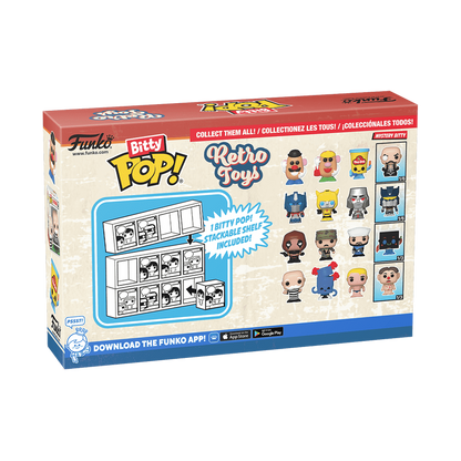 bitty-pop-retro-toys-4-pack-series-2