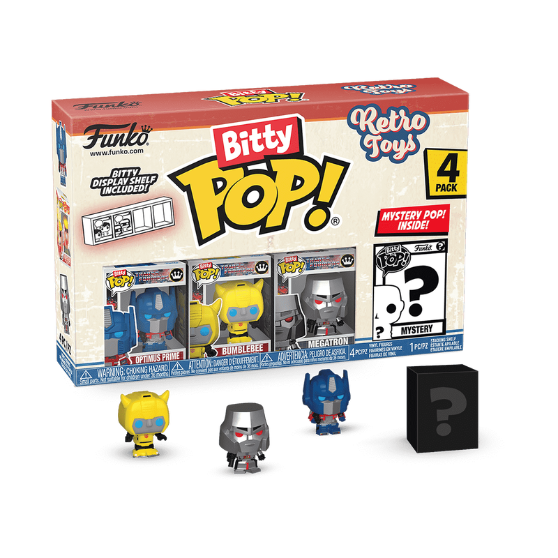 bitty-pop-retro-toys-4-pack-series-4