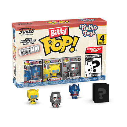 bitty-pop-retro-toys-4-pack-series-4