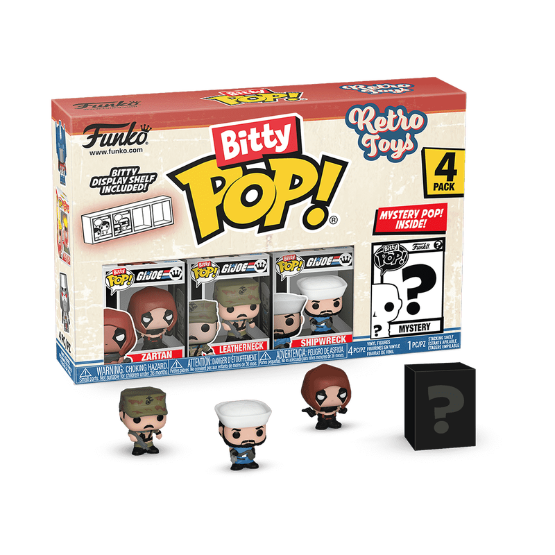 bitty-pop-retro-toys-4-pack-series-2