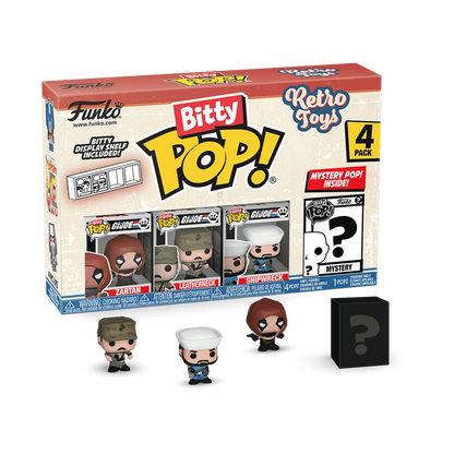 bitty-pop-retro-toys-4-pack-series-2