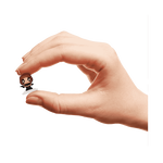 bitty-pop-retro-toys-4-pack-series-3