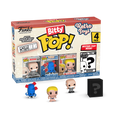 bitty-pop-retro-toys-4-pack-series-1