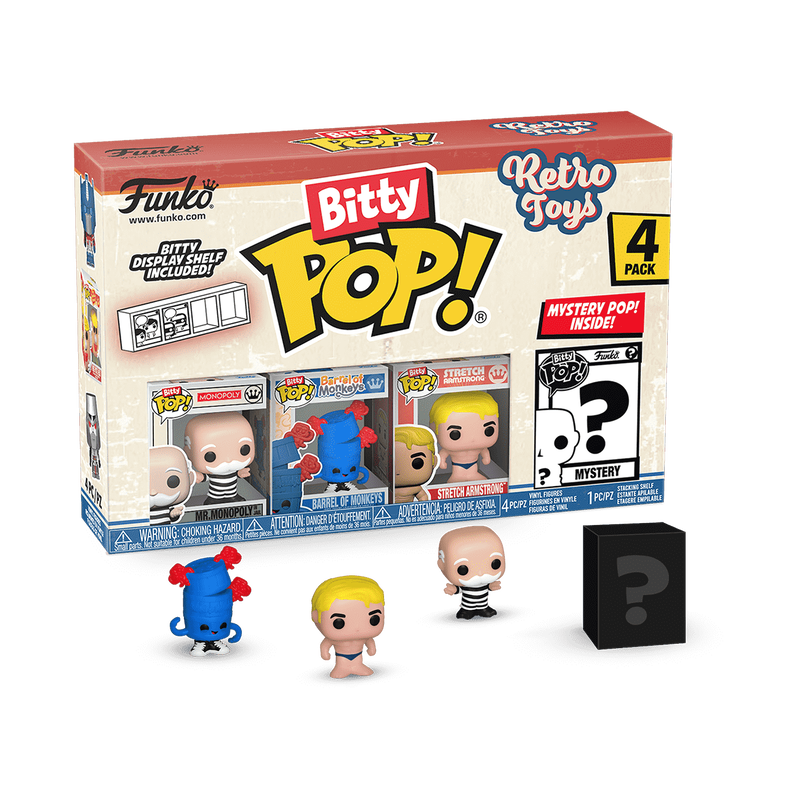 bitty-pop-retro-toys-4-pack-series-1