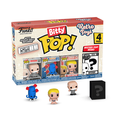 bitty-pop-retro-toys-4-pack-series-1