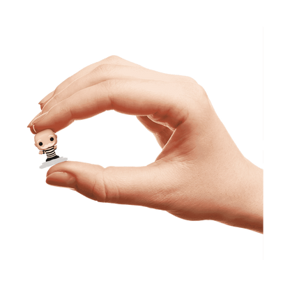 bitty-pop-retro-toys-4-pack-series-4