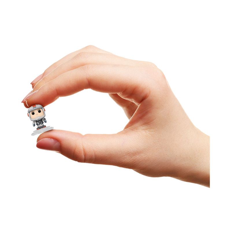 bitty-pop-pixar-4-pack-series-1