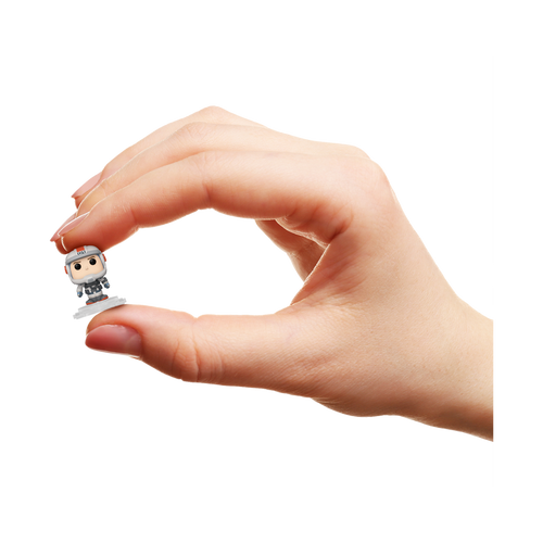 bitty-pop-pixar-4-pack-series-1