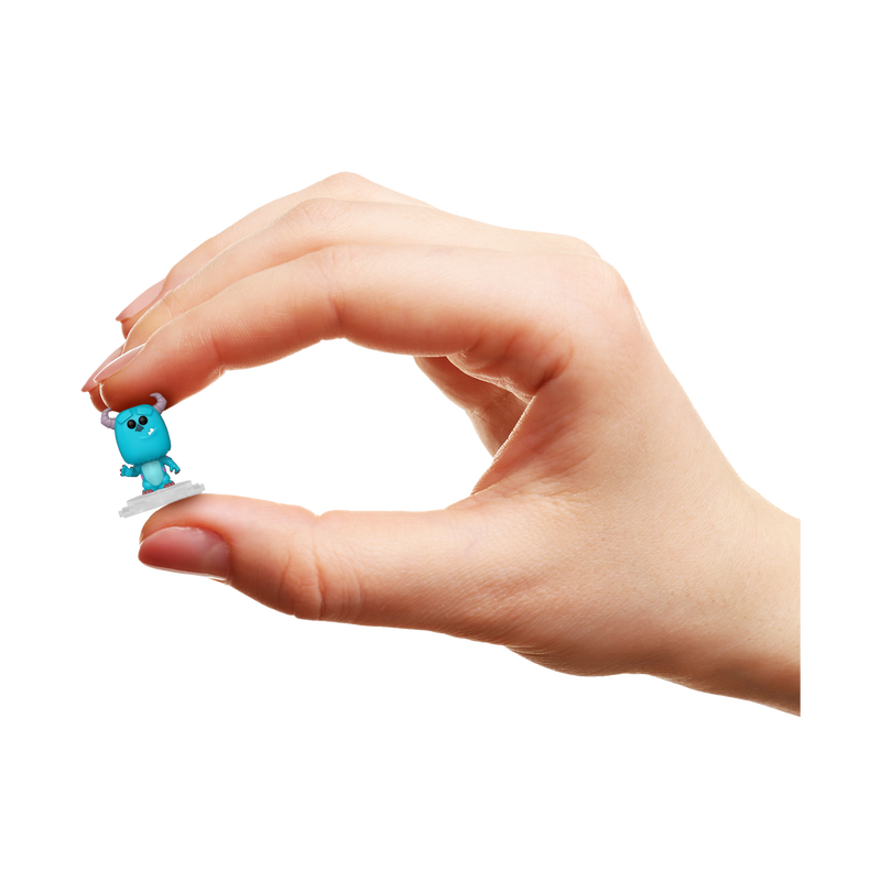 bitty-pop-pixar-4-pack-series-2