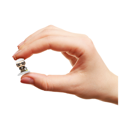 bitty-pop-pixar-4-pack-series-3