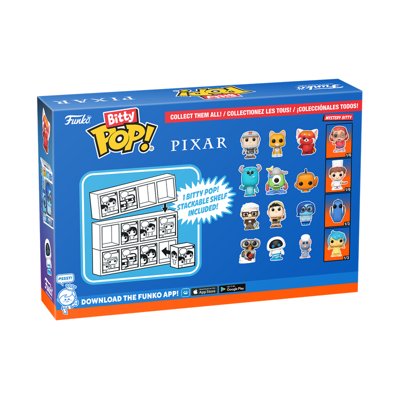bitty-pop-pixar-4-pack-series-3