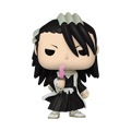 puzzle-ac-dc-black-ice