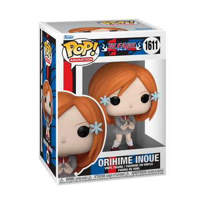 pop-orihime-inoue-1611
