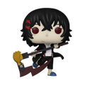 Juzo Suzuya