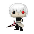 Ken Kaneki (Dernière Bataille)