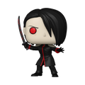Nimura Furuta 