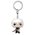 Pop! Nøglering Ken Kaneki (Sidste Kamp) 