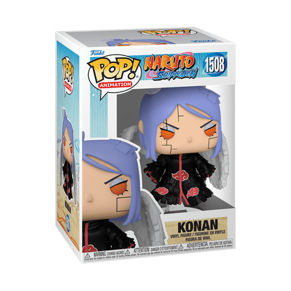 Konan