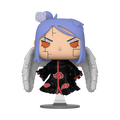 Konan 