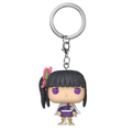 Pop! Klíčenka Kanao Tsuyuri 