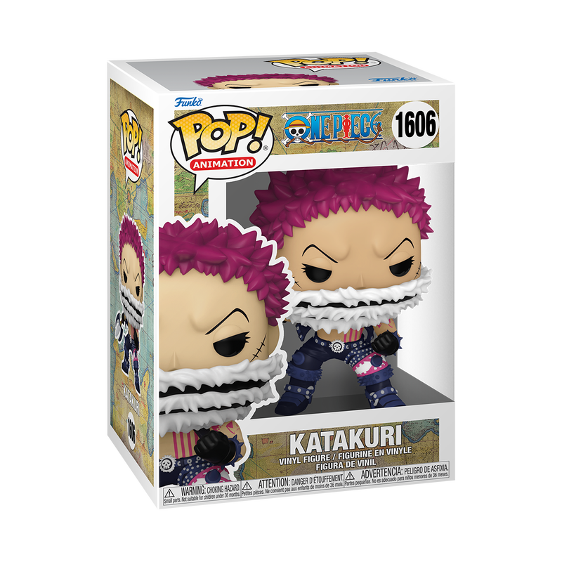 Katakuri