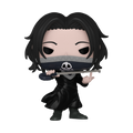 Feitan 