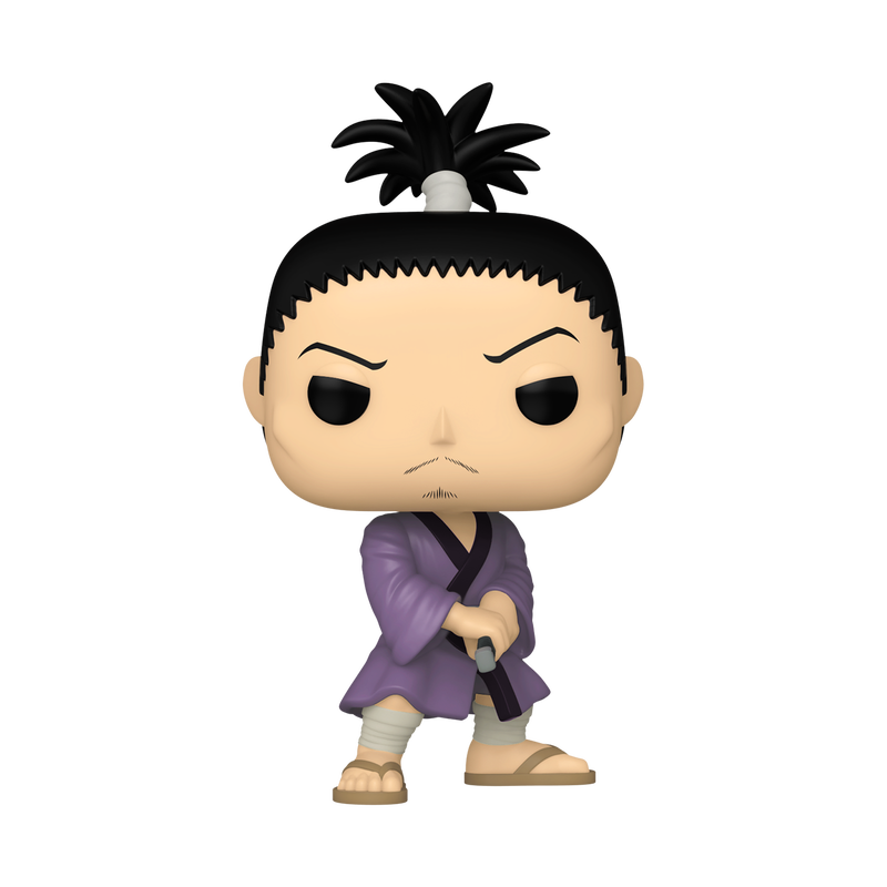 Nobunaga 