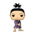 Nobunaga 
