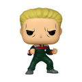 Phinks Magcub 