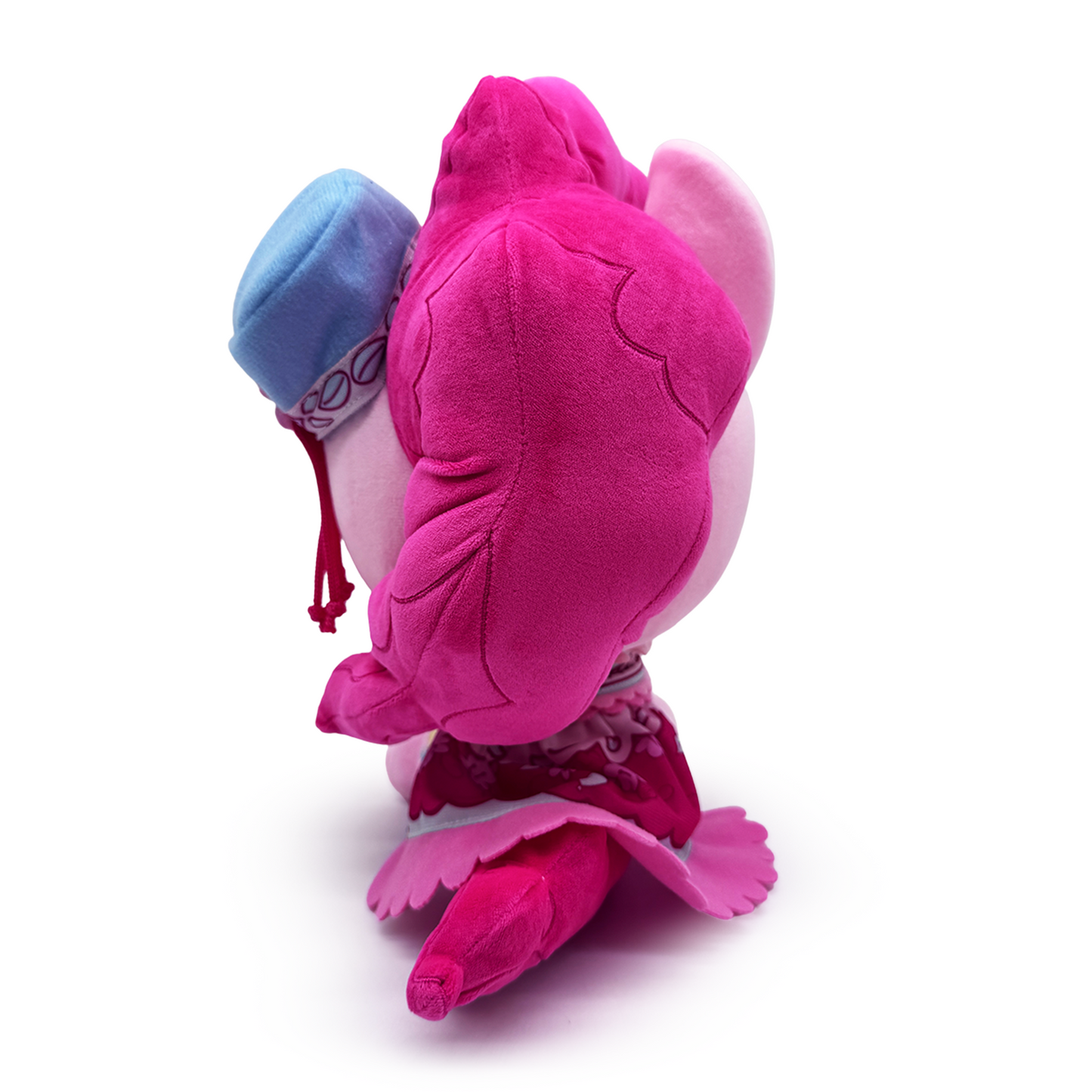 Year of the Pony Pinkie Pie Plush (9in)