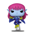 Pop! Lady Harpy