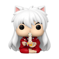 Inuyasha 