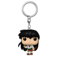 Pop! Keychain Kagome