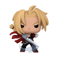 Edward Elric