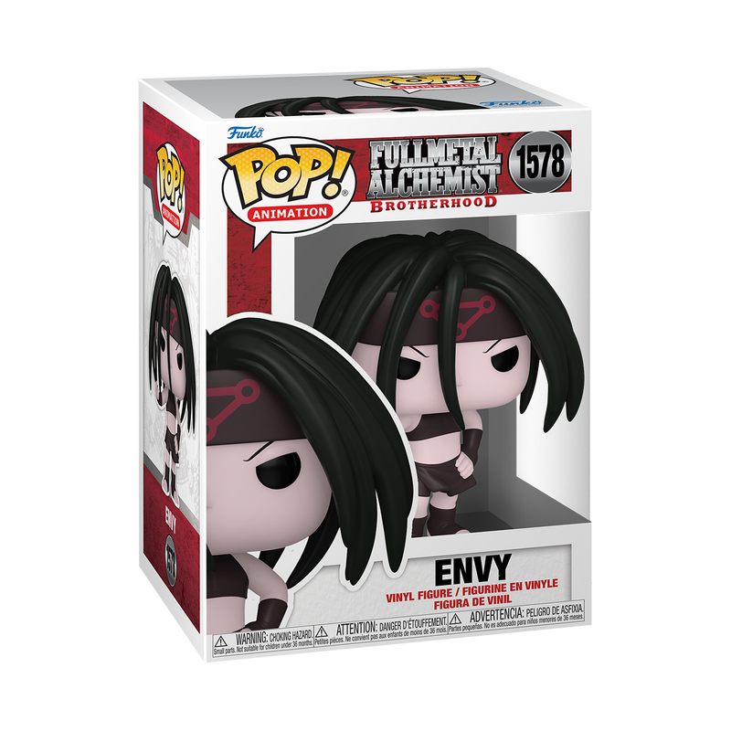 pop-envy-1578
