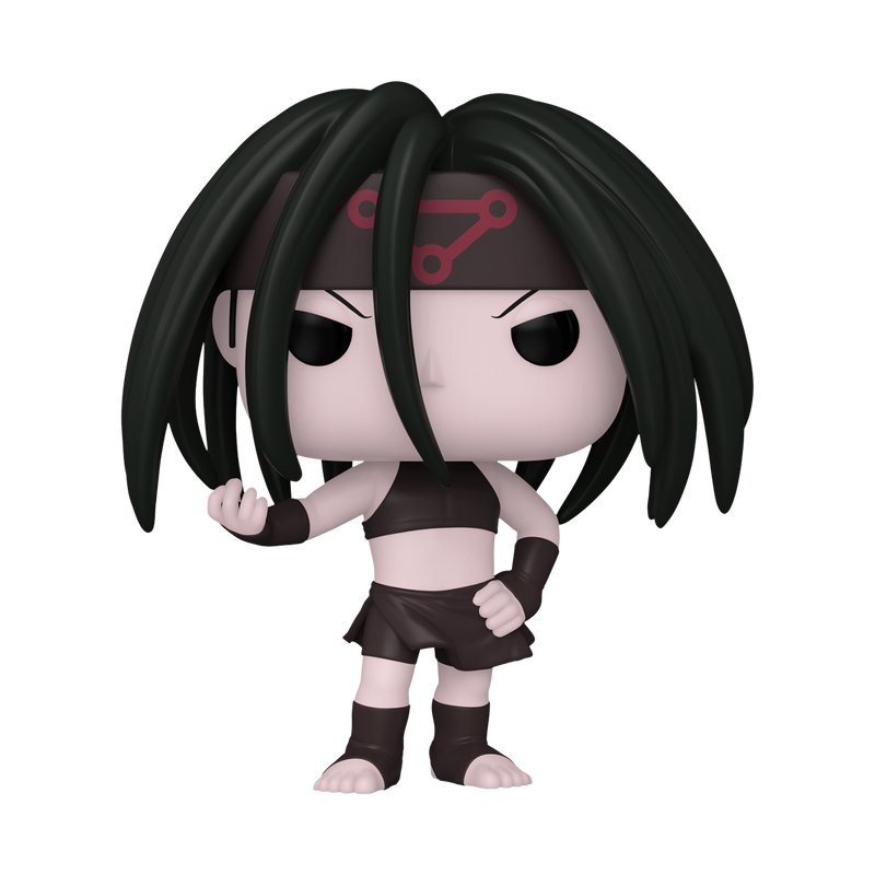 pop-young-ellie-1481