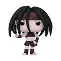 pop-young-ellie-1481