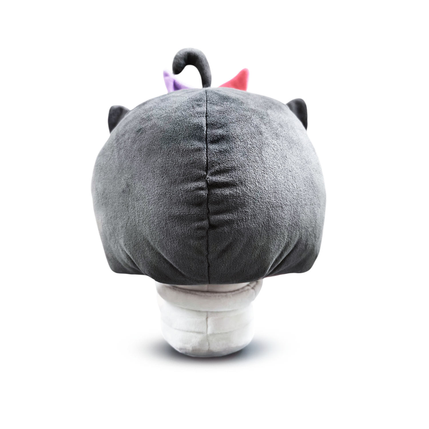 Mari Yume Plush (9in)