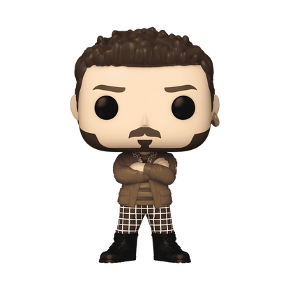 calendrier-de-lavent-disney-la-reine-des-neiges-mattel